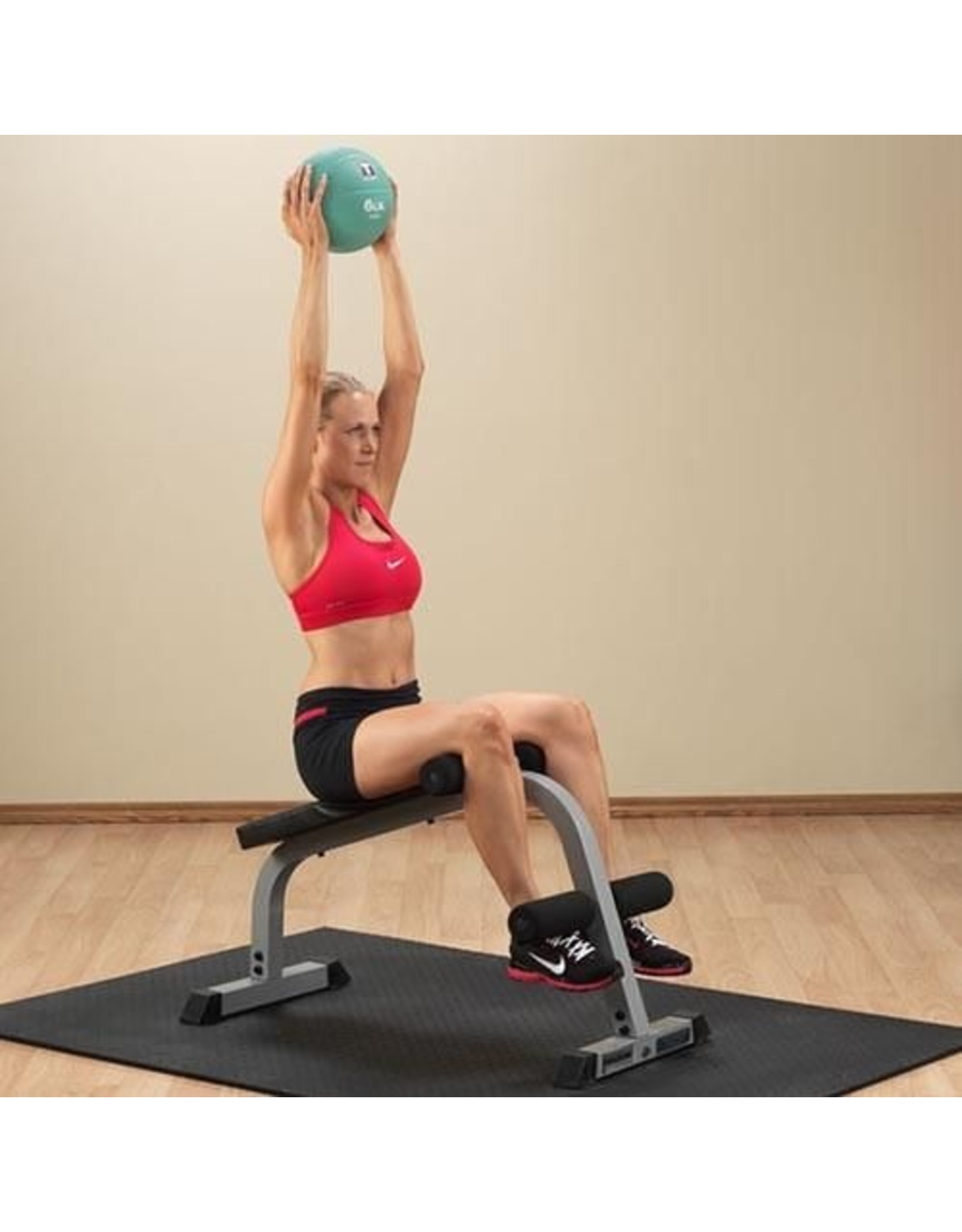 Powerline Powerline Ab Board PAB139X