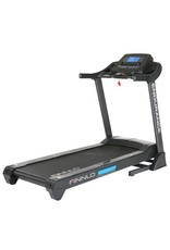 Finnlo by Hammer Finnlo ENDURANCE IV USB