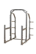 ProClubLine Pro Clubline Multi Squat Rack Machine SMR1000