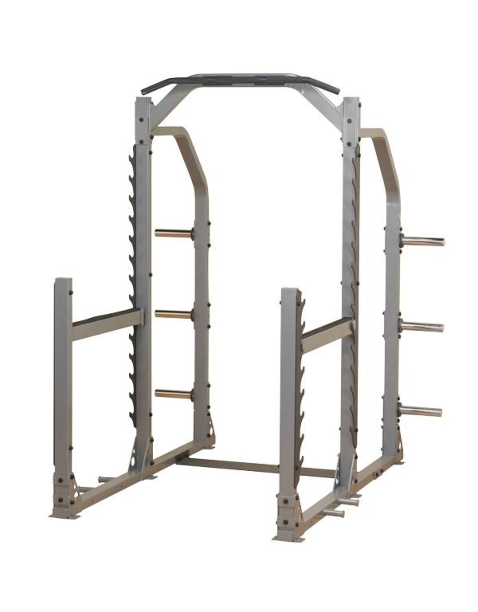 ProClubLine Pro Clubline Multi Squat Rack Machine SMR1000