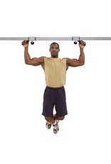 Body-Solid Body-Solid GCA2 Chin-Up Attachment