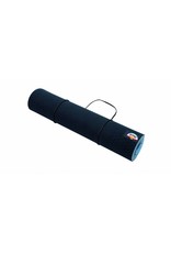 Finnlo by Hammer Finnlo YOGAMAT ALAYA (180 x 61 x 0,6 cm) blauw/zwart