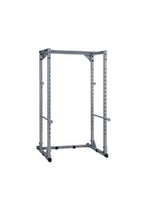 Powerline Powerline Power Rack - PPR200X