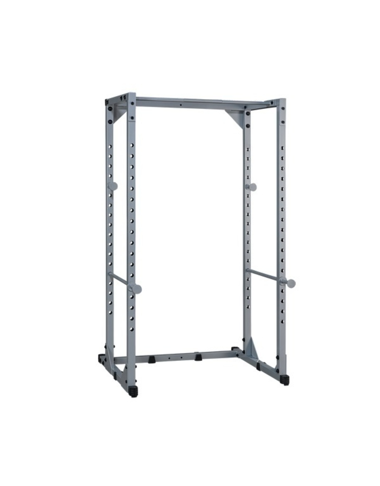 Powerline Powerline Power Rack - PPR200X