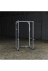 Powerline Powerline Power Rack - PPR200X