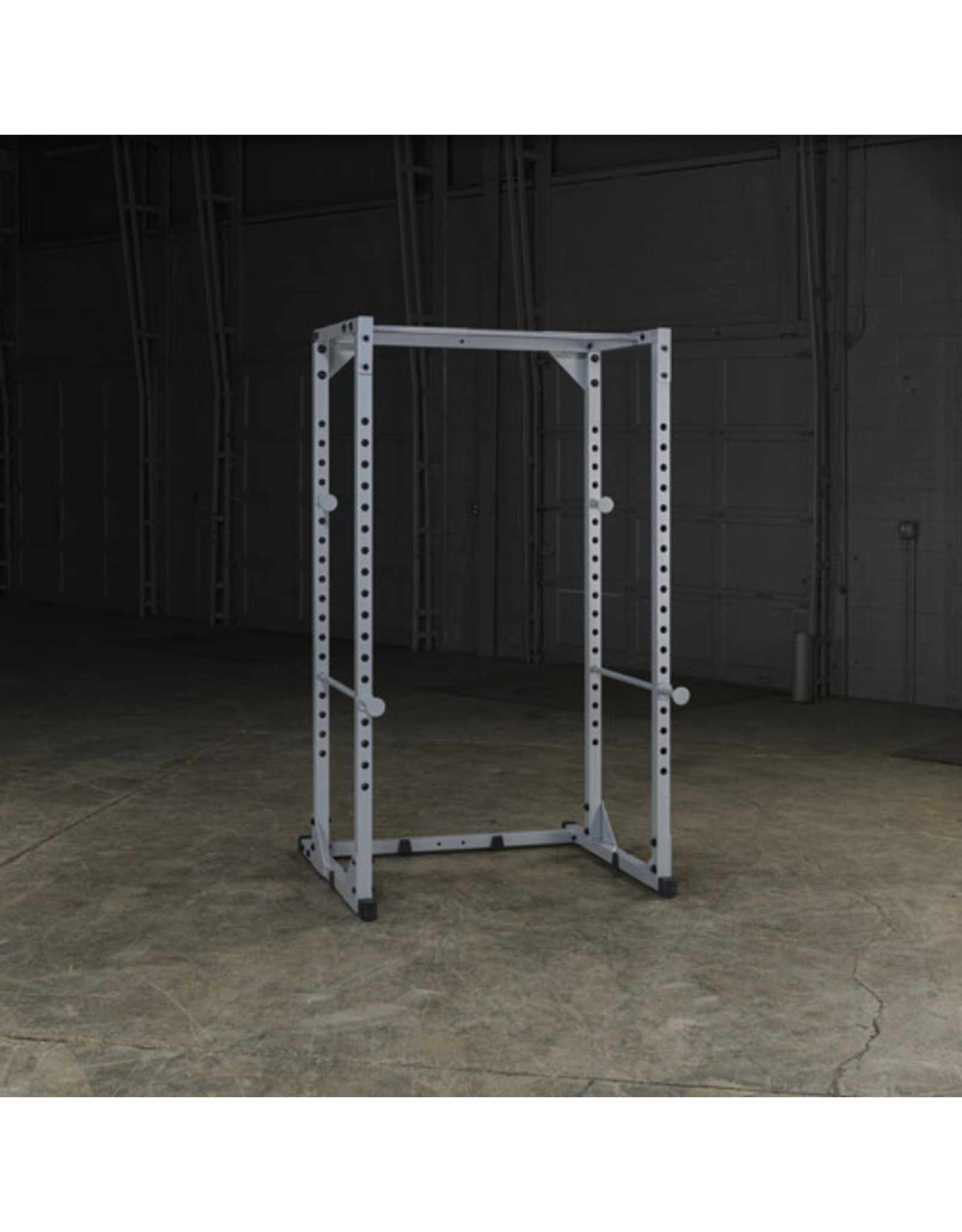 Powerline Powerline Power Rack - PPR200X