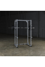 Powerline Powerline Power Rack - PPR200X