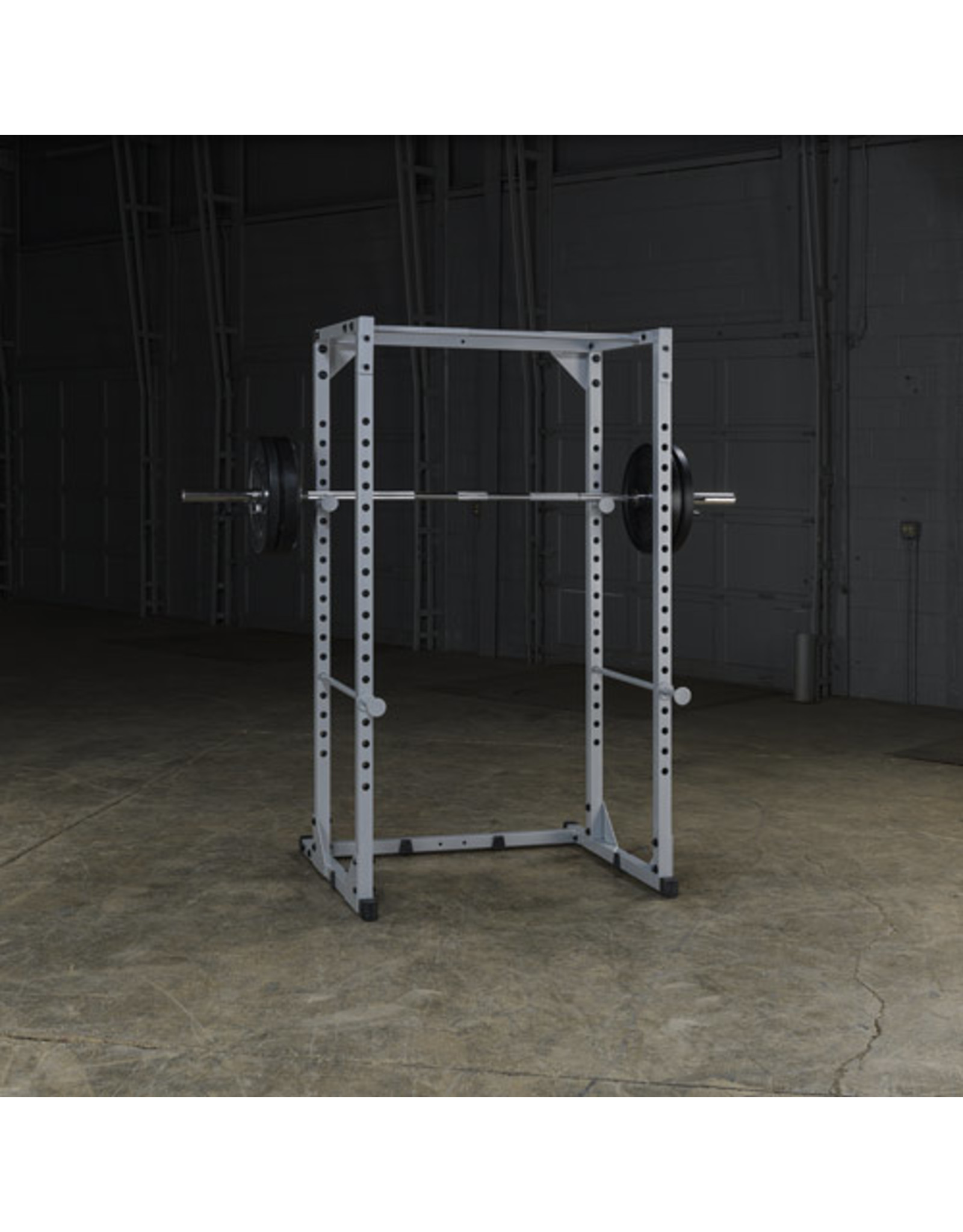 Powerline Powerline Power Rack - PPR200X