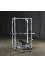 Powerline Powerline Power Rack - PPR200X