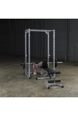 Powerline Powerline Power Rack - PPR200X