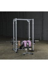 Powerline Powerline Power Rack - PPR200X