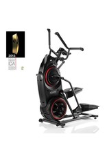 Bowflex Bowflex Max Trainer M3i