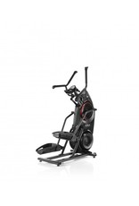 Bowflex Bowflex Max Trainer M3i