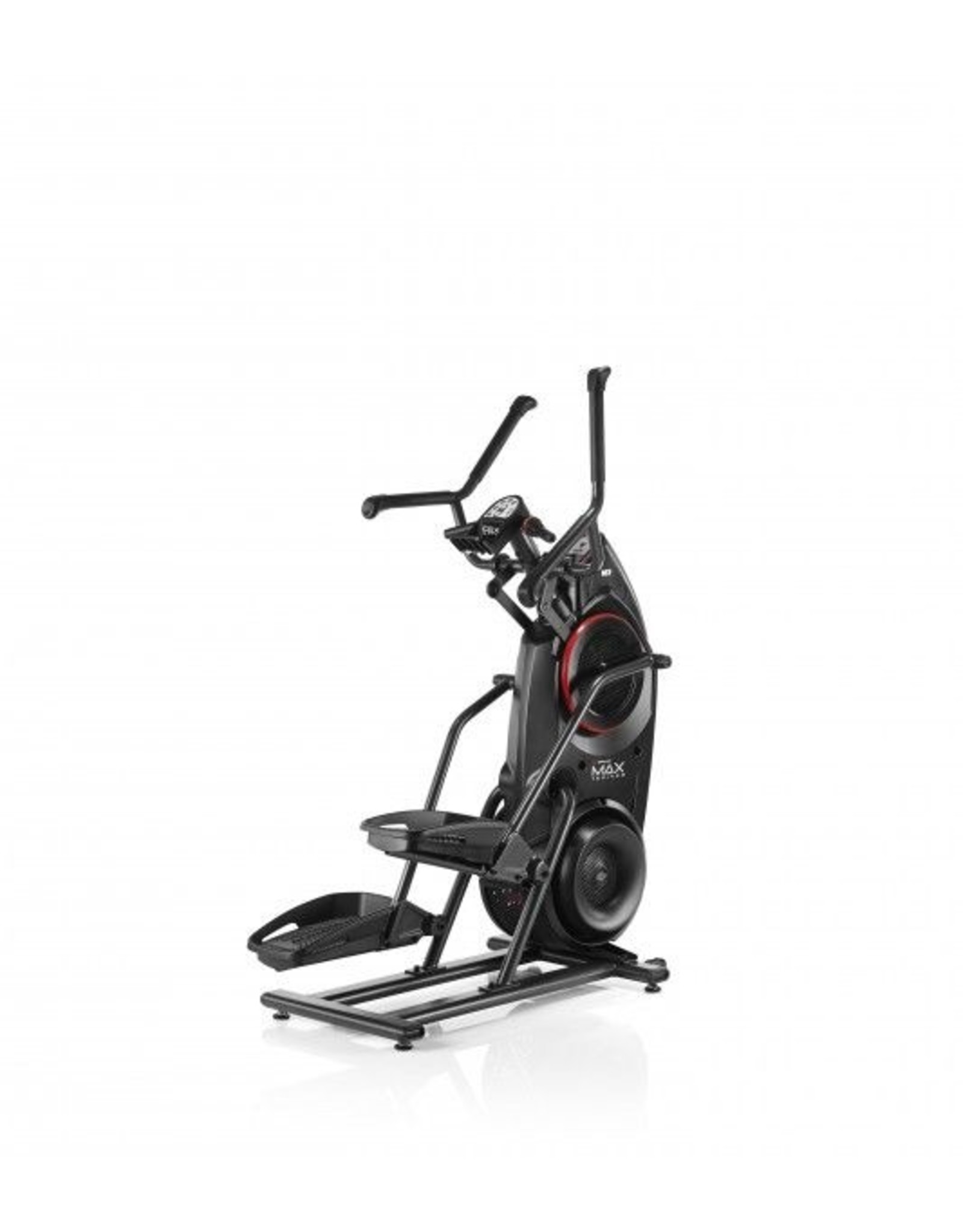 Bowflex Bowflex Max Trainer M3i