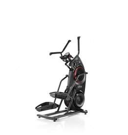 Bowflex Max Trainer M3i