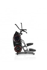 Bowflex Bowflex Max Trainer M3i