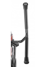 Bowflex Bowflex Max Trainer M3i