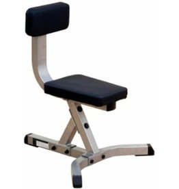 Body-Solid Body-Solid Utility stool GST20