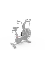 Schwinn Schwinn Airdyne AD PRO Wind Diverter