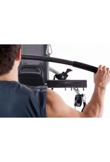 Finnlo by Hammer Finnlo BIOFORCE EXTREME Homegym - zonder gewichten - inclusief AB-STRAP