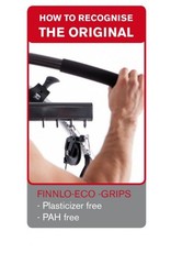 Finnlo by Hammer Finnlo BIOFORCE EXTREME Homegym - zonder gewichten - inclusief AB-STRAP