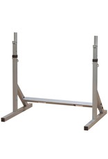 Powerline Powerline Squat Rack - PSS60X