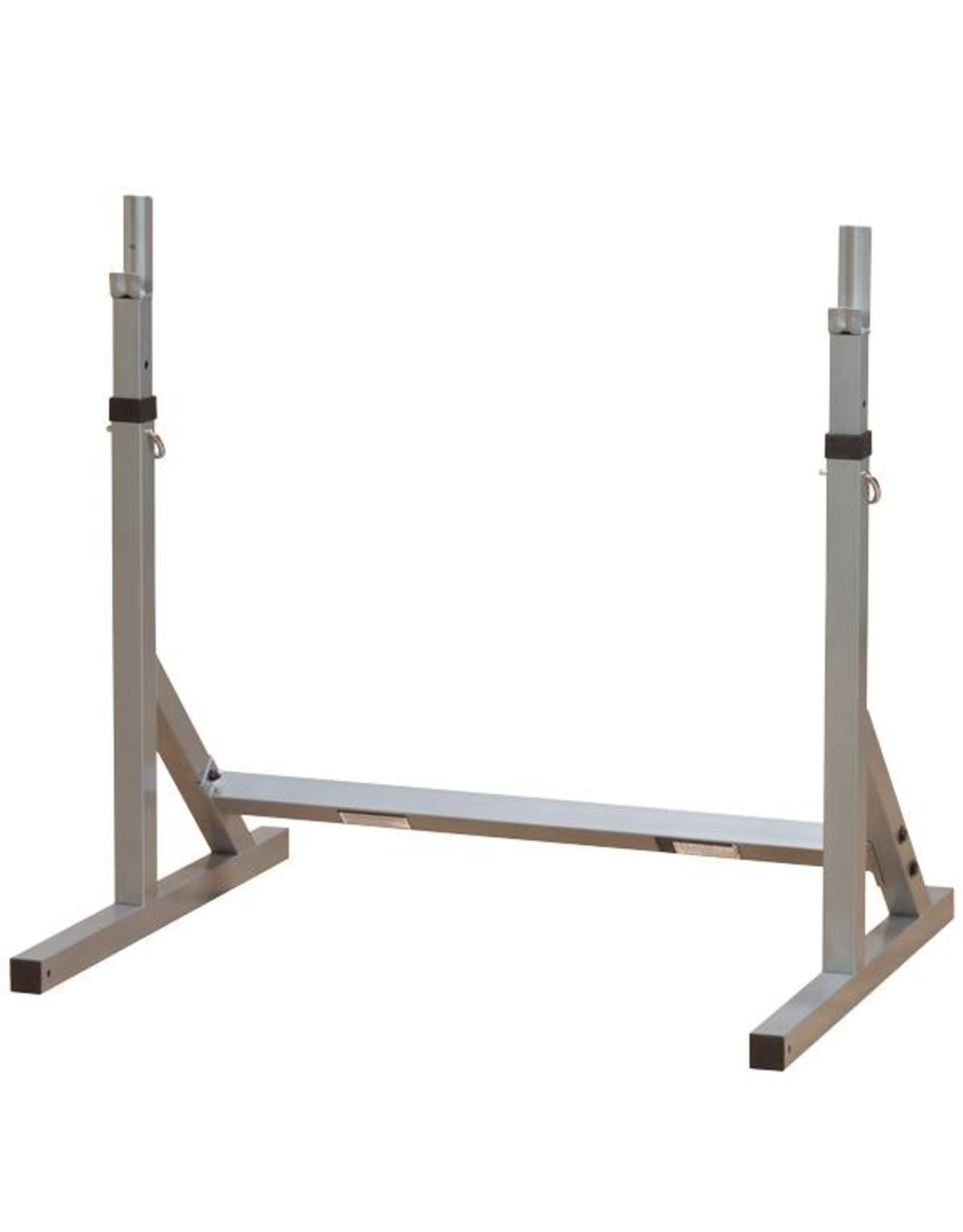 Powerline Powerline Squat Rack - PSS60X