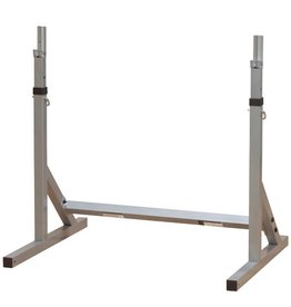 Powerline Squat Rack - PSS60X