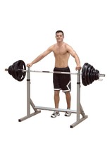 Powerline Powerline Squat Rack - PSS60X