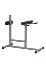 Powerline Powerline Roman Chair/ Back Hyperextension PCH24X