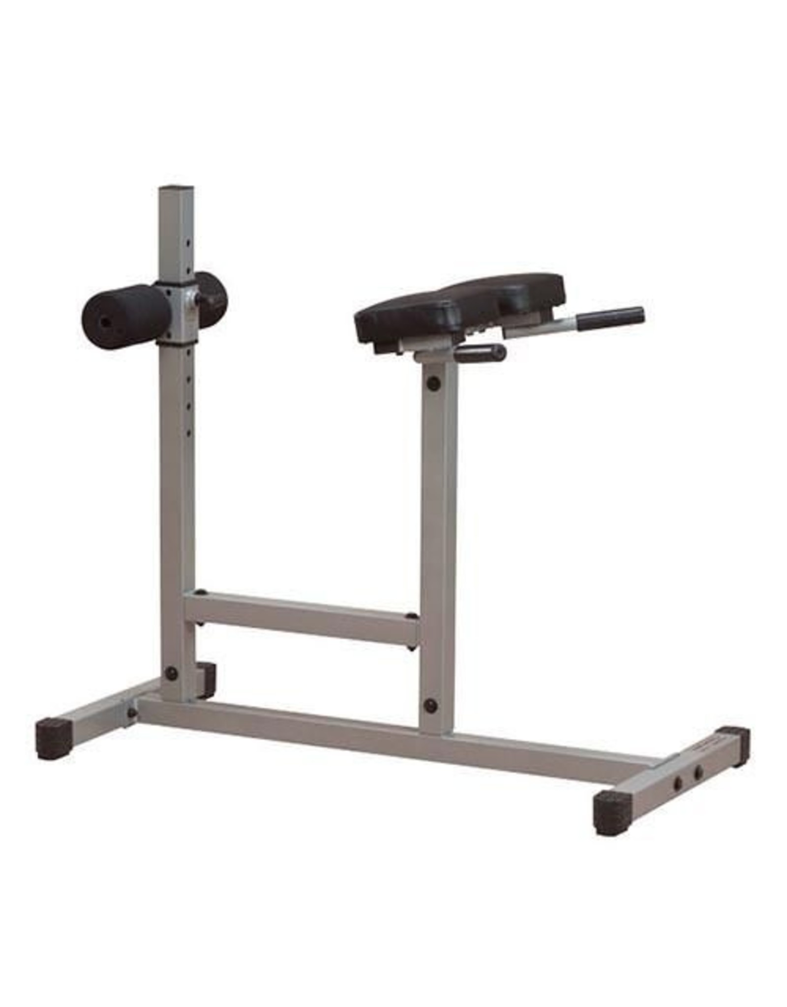 Powerline Powerline Roman Chair/ Back Hyperextension PCH24X