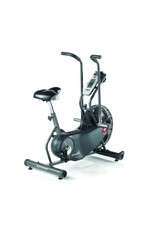 Schwinn Schwinn Airdyne AD6i HIIT Airbike