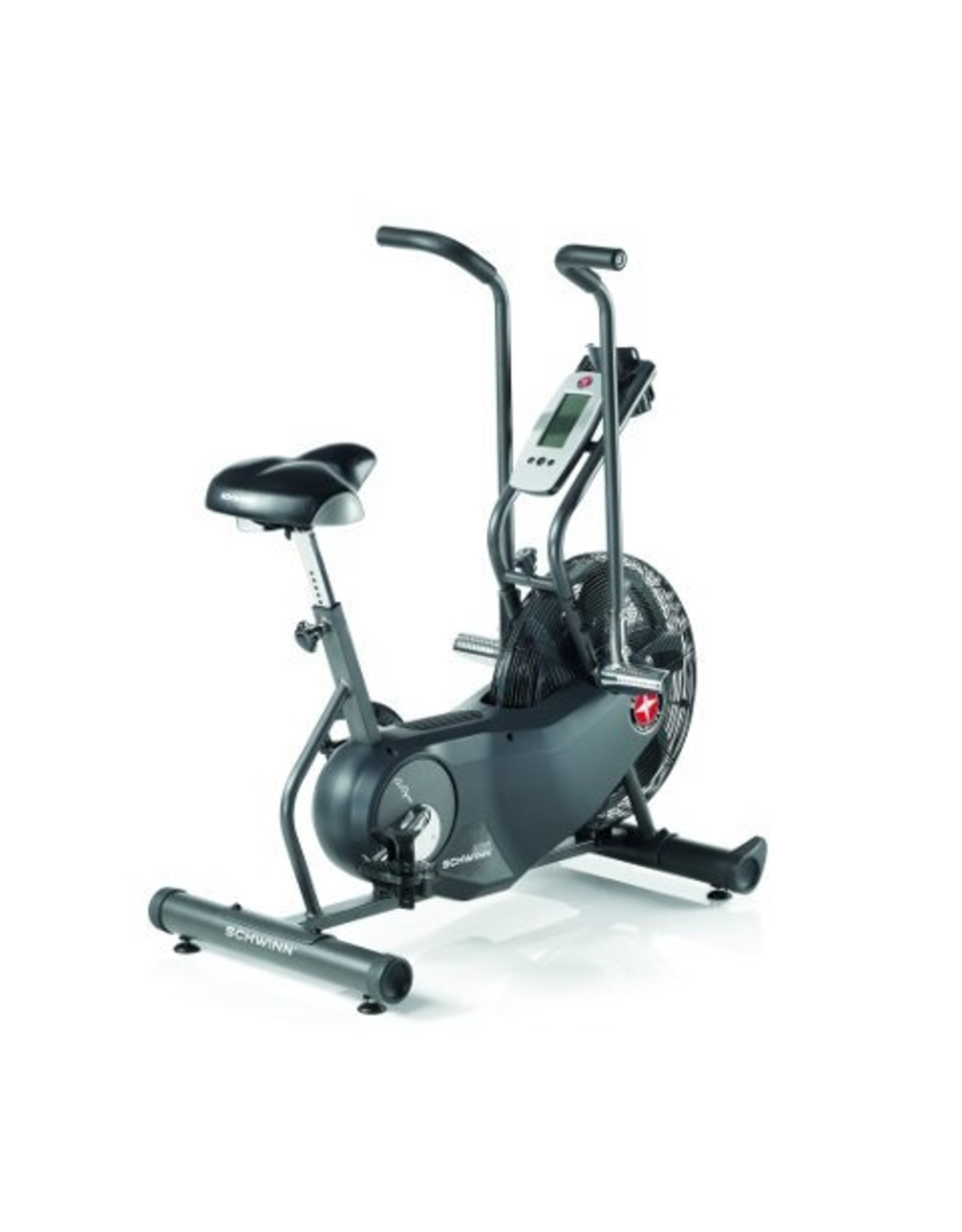 Schwinn Schwinn Airdyne AD6i HIIT Airbike