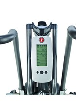 Schwinn Schwinn Airdyne AD6i HIIT Airbike