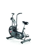 Schwinn Schwinn Airdyne AD6i HIIT Airbike