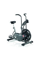 Schwinn Schwinn Airdyne AD6i HIIT Airbike