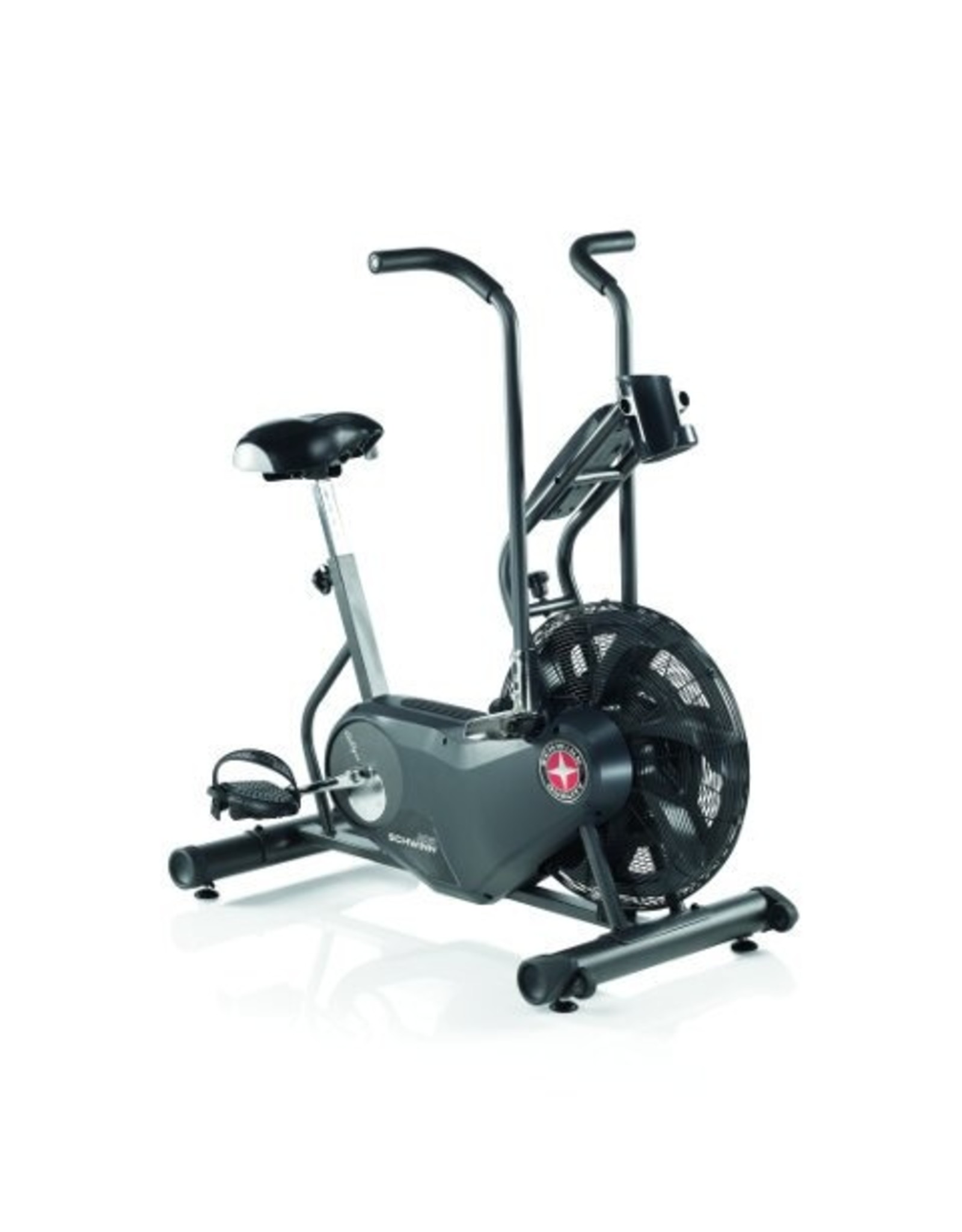 Schwinn Schwinn Airdyne AD6i HIIT Airbike