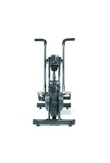 Schwinn Schwinn Airdyne AD6i HIIT Airbike