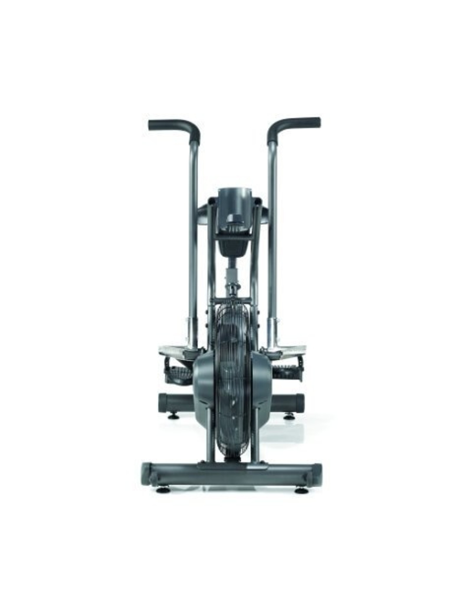 Schwinn Schwinn Airdyne AD6i HIIT Airbike