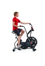 Schwinn Schwinn Airdyne AD6i HIIT Airbike