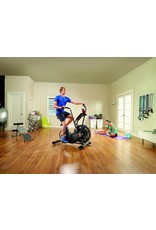 Schwinn Schwinn Airdyne AD6i HIIT Airbike