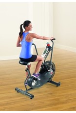 Schwinn Schwinn Airdyne AD6i HIIT Airbike