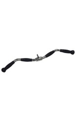 Body-Solid Body-Solid MB229RG - Curl Bar