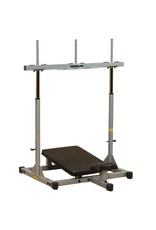 Powerline Powerline Vertical Leg Press PVLP156X