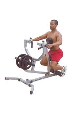 Body-Solid Body-Solid Seated Row Machine GSRM40