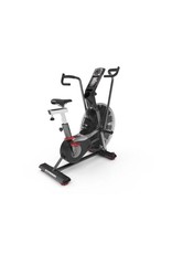 Schwinn Schwinn Airdyne AD8i PRO HIIT Airbike