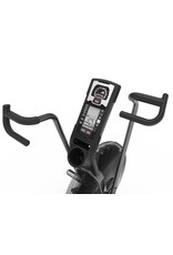 Schwinn Schwinn Airdyne AD8i PRO HIIT Airbike