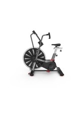 Schwinn Schwinn Airdyne AD8i PRO HIIT Airbike