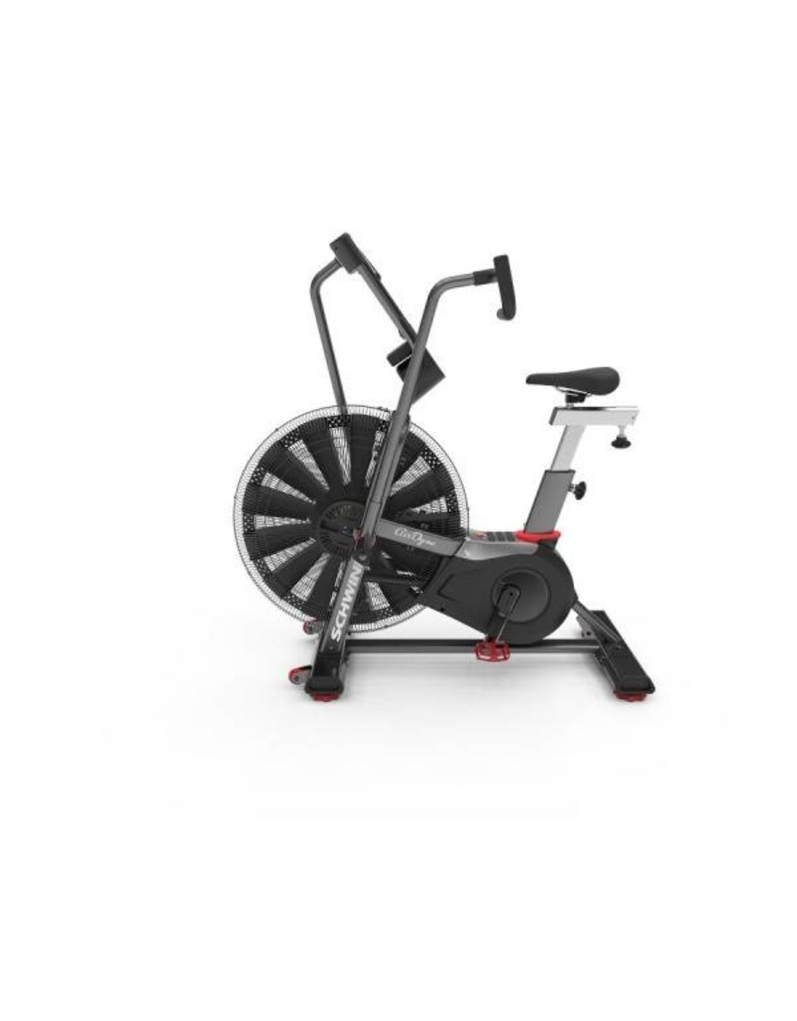 Schwinn Schwinn Airdyne AD8i PRO HIIT Airbike