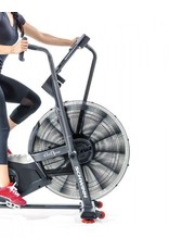 Schwinn Schwinn Airdyne AD8i PRO HIIT Airbike